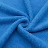 Factory wholesale spot low-elastic polar fleece knitted autumn and winter clothing