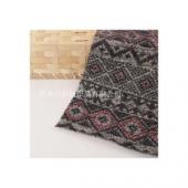 Digital printing of pure cotton fabric--Global Textile Network