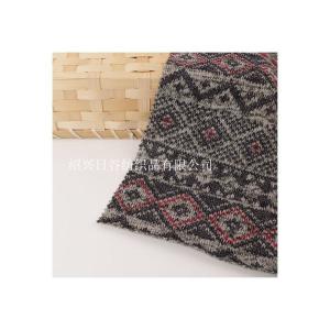 Digital printing of pure cotton fabric--Global Textile Network