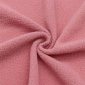 Factory wholesale spot low-elastic polar fleece knitted autumn and winter clothing