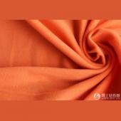 Factory direct sales of plain single-sided fleece, supply of polar fleece composite double brush single brush polar flee