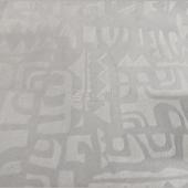 Double brushed polar fleece, double brushed polar fleece