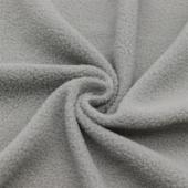 Factory wholesale spot low-elastic polar fleece knitted autumn and winter clothing