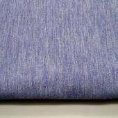 Full polyester cationic polar fleece 208GSM