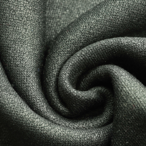 Polar fleece hot stamping cloth, full of velvet feel, toys, sweatshirts