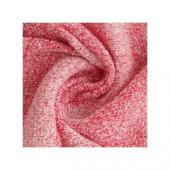 Ready supply 200g cationic dyed polar fleece sweatshirt knitted fabric sportswear toy coat fabric