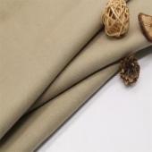 Factory order cotton polyester waterproof polar fleece soft skin-friendly warm sweatshirt pants clothing fabric