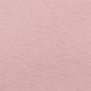 Full polyester double brushed single shake polar fleece multi-color optional autumn and winter knitted velvet coat blank