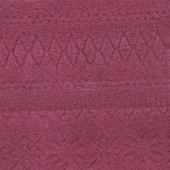 Manufacturer wholesale c...