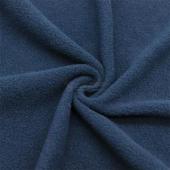 Factory wholesale spot l...