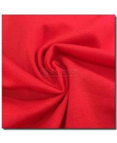 Spot 40S hydrophilic ice porcelain cotton cotton yarn-dyed fabric clothing fabric light and breathable men's and women's