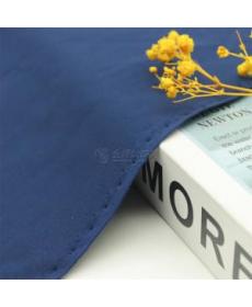 Manufacturer's ready stock nylon matte double-sided swimsuit yoga wear fabric nylon Lycra sportswear T-shirt fabric manu