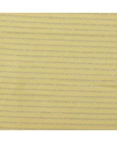 cotton knitting print