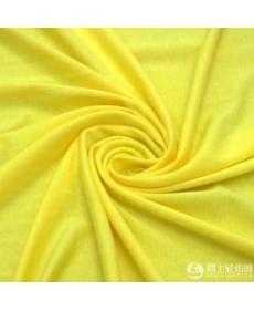 Spring and summer hot-selling new rayon fabrics, casual T-shirt fabrics, mercerized cotton, pajamas and underwear knitte