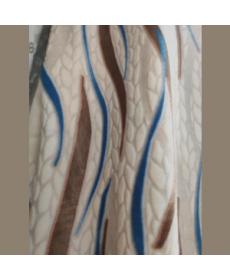 Burnt-out flannel, burn-out rabbit fur, burn-out super soft, burn-out mink fur, burn-out velvet