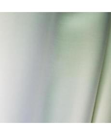 60-count plain cotton bedding fabric custom-made woven wide 60-count anti-feather fabric sand-washed crepe wholesale