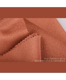 Pockmarked cloth, messy clothing fabrics, home textile fabrics