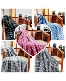 Yarn-dyed rabbit hair, yarn-dyed jacquard rabbit hair, yarn-dyed warp knitted large rabbit hair, yarn-dyed warp knitted 