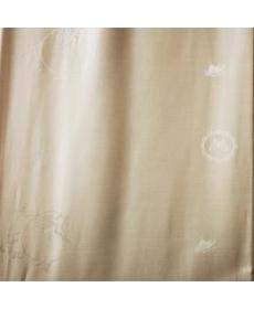Tencel cotton bamboo cotton fabric. Spot Tencel cotton jacquard home textile fabric can be made into bamboo cotton fabri