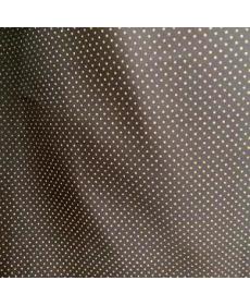 Full polyester anti-slip fabric anti-slip wear-resistant small particle pattern polyester fabric home textile bed fabric