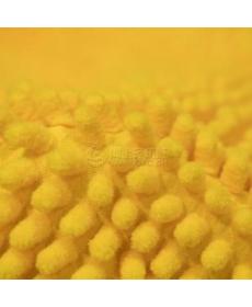 Chenille knitted mop velvet, firecracker velvet, sofa toy fabric, home carpet cleaning fabric