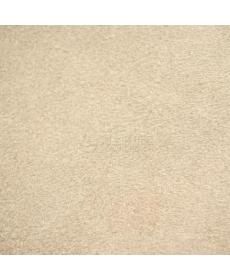 300D warp suede high quality imitation leather sofa and car seat cushion leather fabric