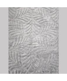 Jacquard rabbit fur, jacquard large rabbit fur, jacquard small rabbit fur