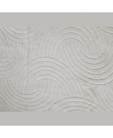 Jacquard rabbit fur, jacquard large rabbit fur, jacquard small rabbit fur