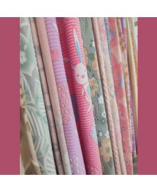 Burnt-out flannel, burn-out rabbit fur, burn-out super soft, burn-out mink fur, burn-out velvet