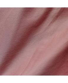 60 count cotton brushed cloth customized 2.5m wide warm cotton bed sheet cloth