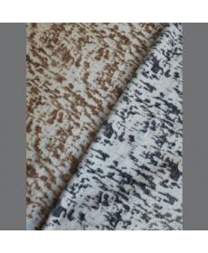 Burnt-out flannel, burn-out rabbit fur, burn-out super soft, burn-out mink fur, burn-out velvet