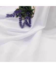 Bleached bed sheet fabric, dyed bed sheet 100% polyester fabric, 100% polyester woven bed sheet fabric