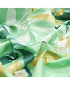 100% polyester printed fabric for bed sheets, 100% polyester fabric for bed sheets, 100% polyester printed fabric, 100% 