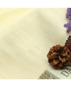 Cotton combed double layer cloth 40S* 40S 110* 90