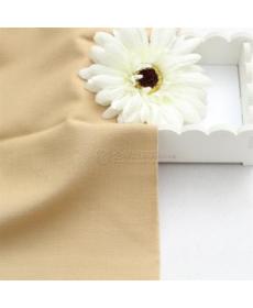 NR nylon viscose elastic breathable imitation linen autumn and winter fashion pants casual fabric