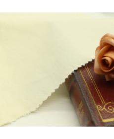 CVC plain edge polyester 21S* 21S 64* 62 in stock