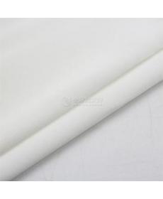 Stretch satin 50D glossy* 50+20 15*5*208+39 on 63