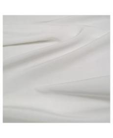 Washed velvet 5050 composite yarn 150D DTY pulp*16 26 170