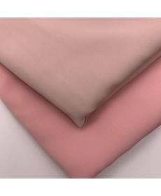 SPH matt broken card 80D matt SPH 12*12 32 208