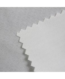 Yugema 68+50 composite wire 68+50 composite wire 13*13 25 176