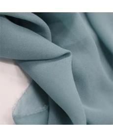 50D glossy chiffon beads 50*50/19*2*32/32*32/208