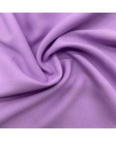 SPH mess (matt) 80*80/16*4*33/14*14/206