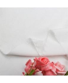 Bubble satin 50D glossy 15*5* 208*37 on 63