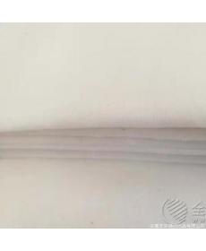 Bed linen CVC50/50 40*40 110*90 116