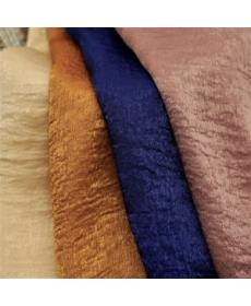 Velvet 2026 composite silk 2026 composite silk pulp*18 32 176