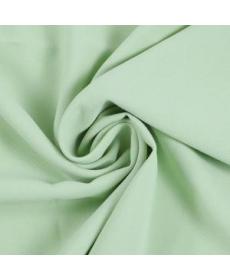 No. 20 reed 75D/72F semi-gloss FDY24*24 35 176