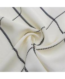 SPH matt plain 80D 14T19*2*208+28 63