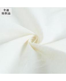 The manufacturer supplies 60-count cotton voile yarn in stock, embroidered skirt fabrics, digital printed fabrics, white