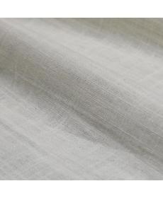 Cross-border manufacturers' gray fabrics in stock 60S cotton slub gray fabrics spring and summer women's clothing fabric