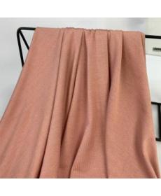 Smooth single-sided linen 75D/36F glossy FDY 75D/72F semi-gloss FDY